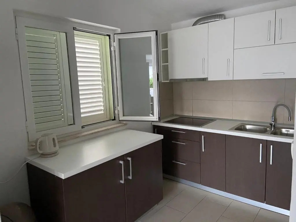 Apartmani Ortolio
