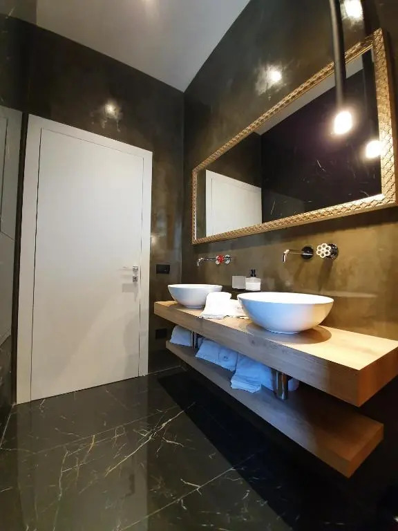MY HOUSE LUXURY HOME