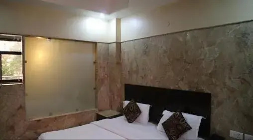 OYO Premium WEA Karol Bagh 2