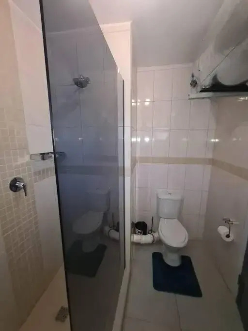 Margate, Granada 303