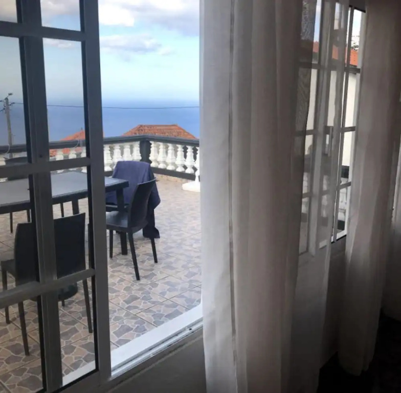 De Casa Villa