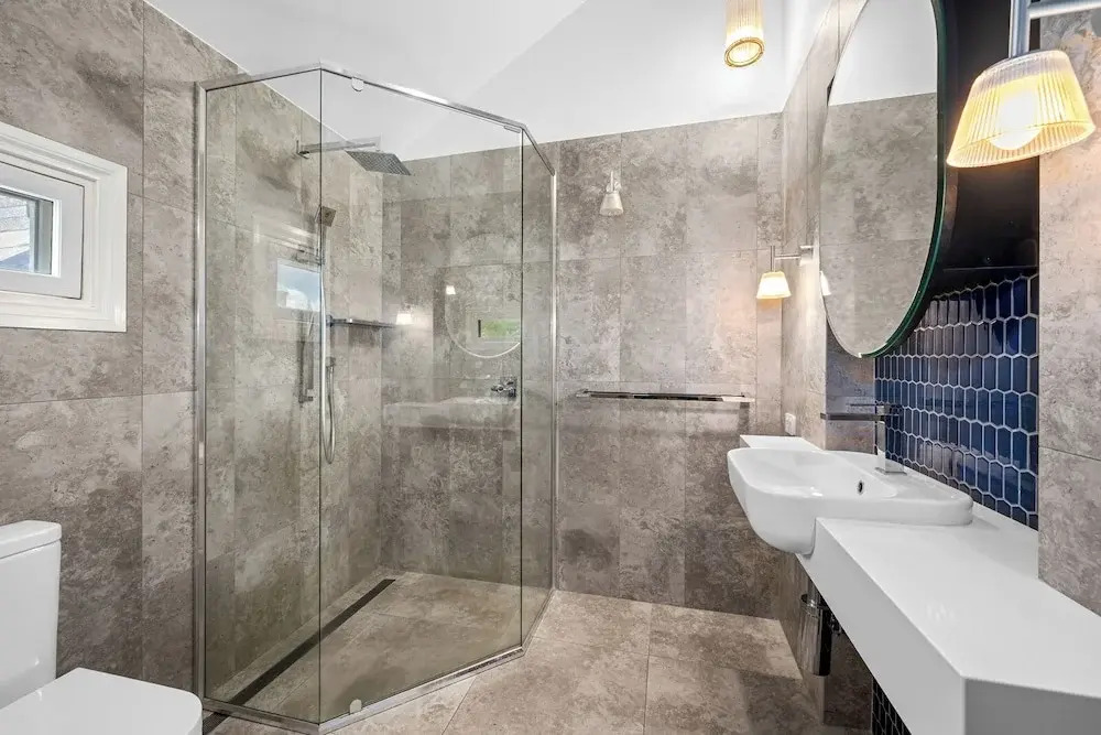 Yallungah Boutique Hotel