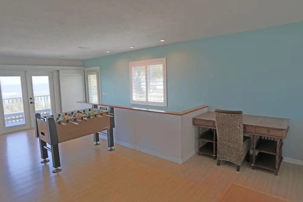 Pelican Pass Pool Home by Ocean Properties