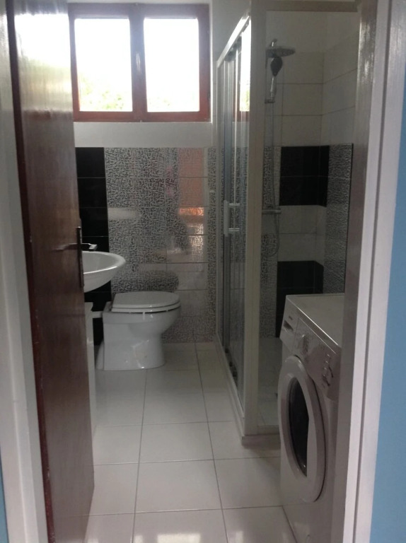 Apartment Bilaver