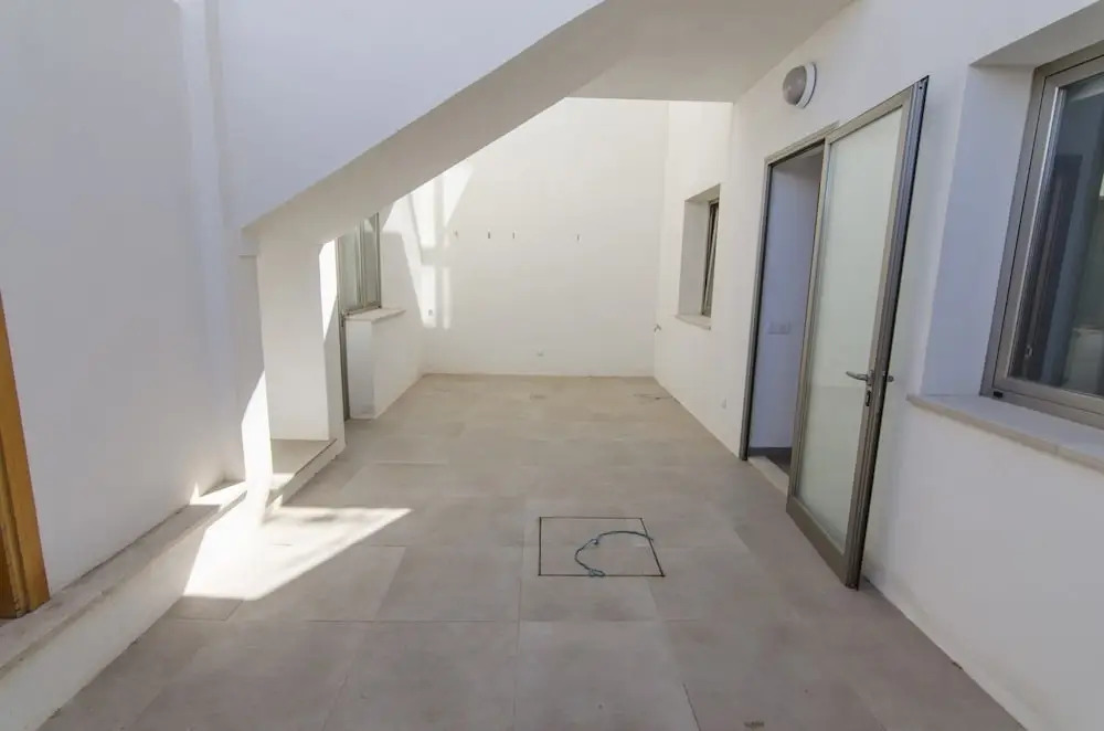 Precioso Apartamento Frente al mar