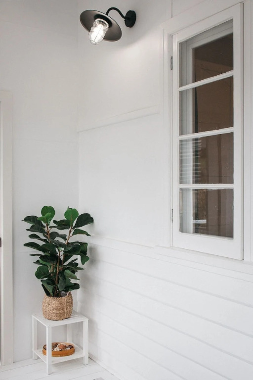 Verdi House by the BnB Collection
