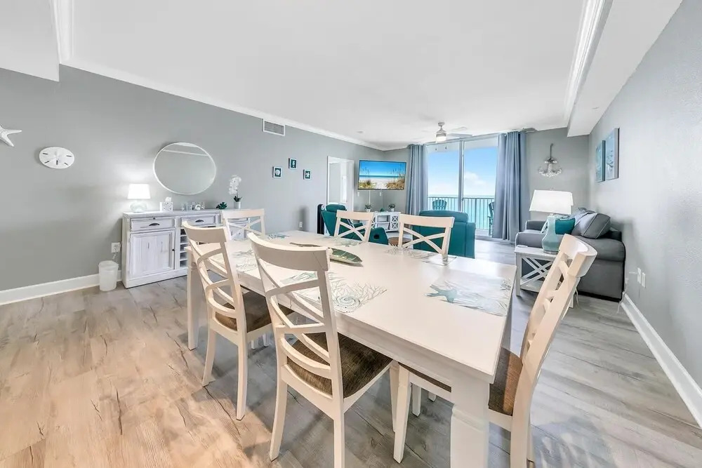 Tidewater 2308