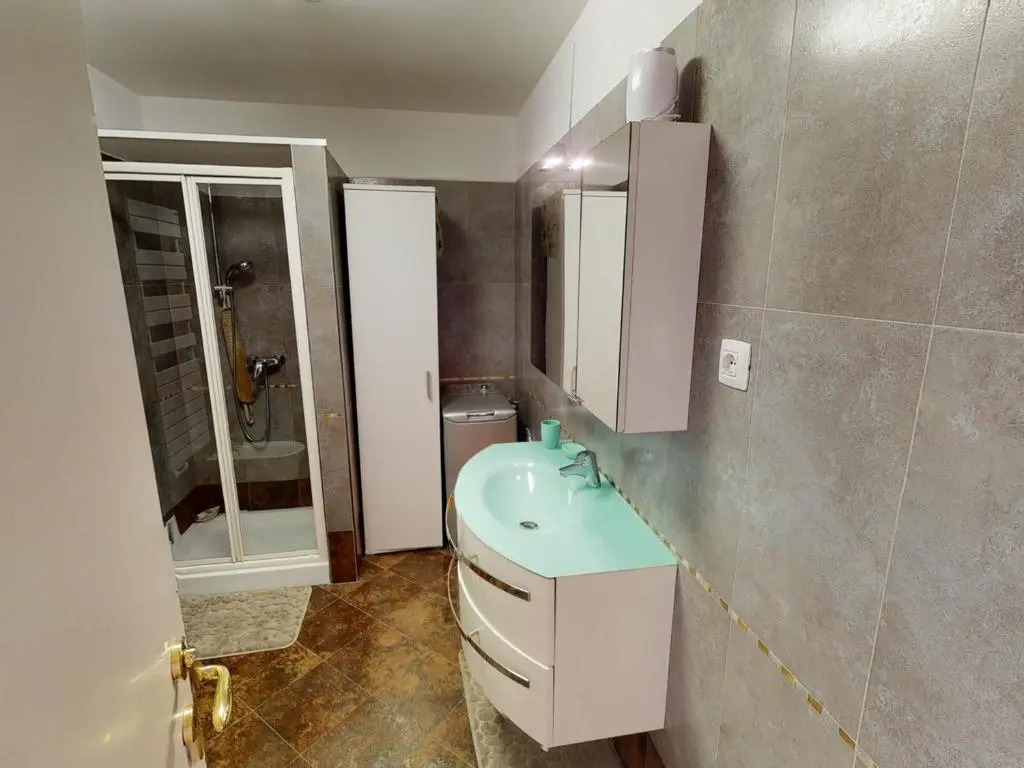 Studio Menton, 1 pièce, 4 personnes - FR-1-196-288