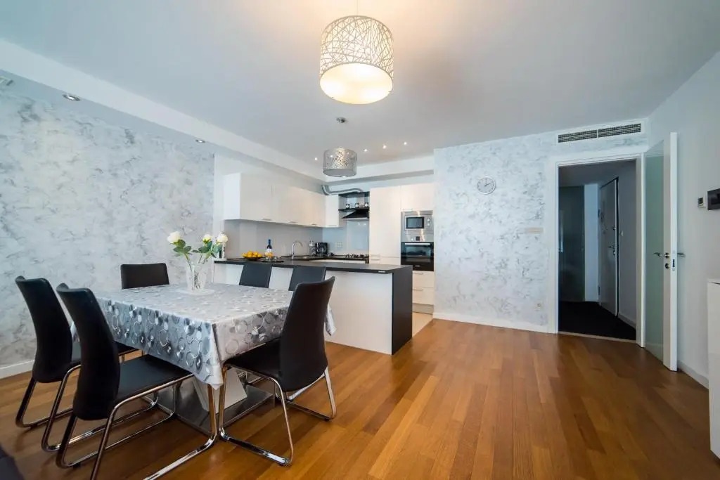 Dubrovnik Style Luxury apartment 2