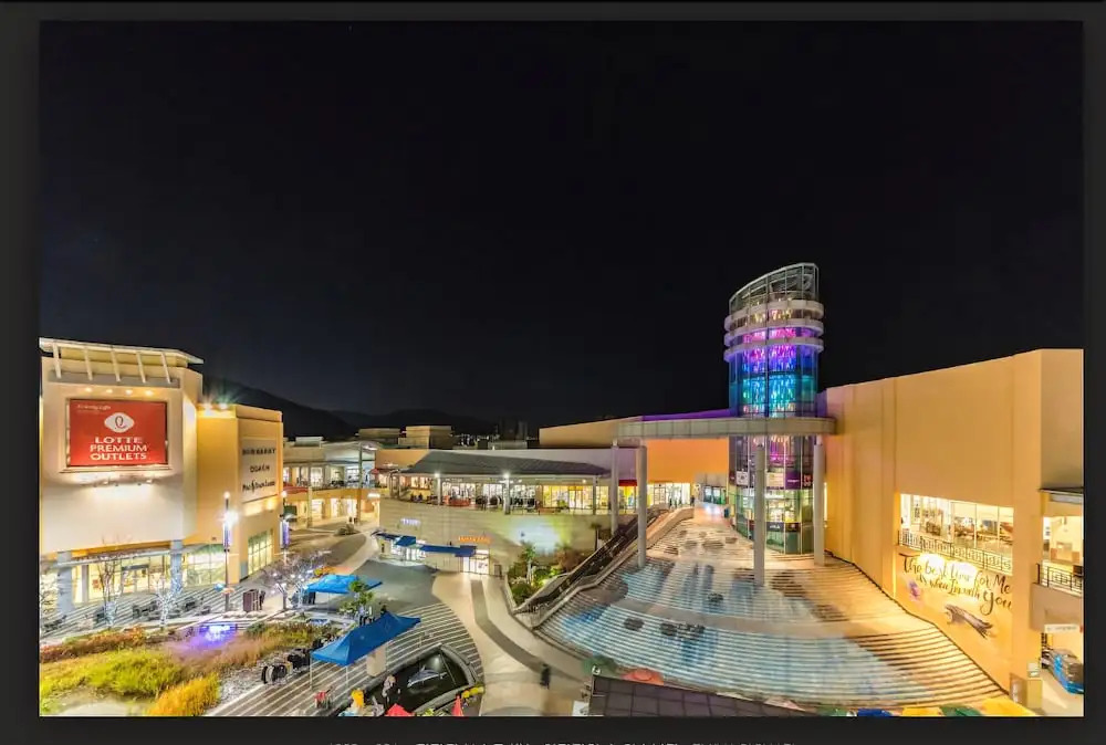 2Heaven Hotel