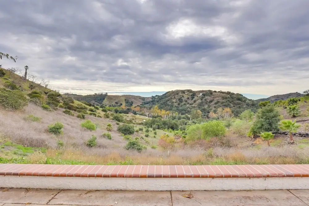 Pet-friendly Temecula Home in Wine Country!