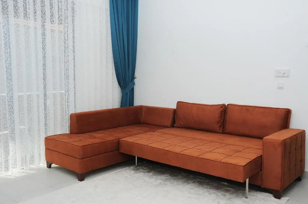 Oscar Suites