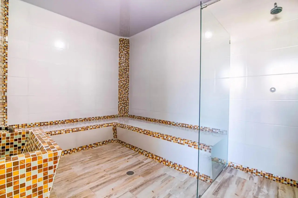 Hotel Rosales Boutique