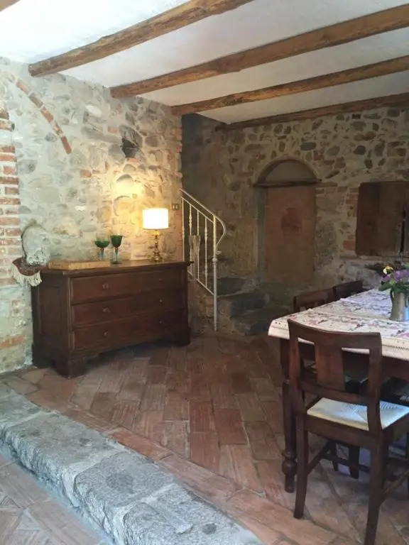 Il Curlo
