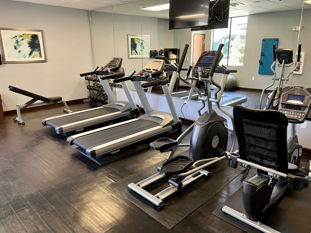Holiday Inn Carlsbad by IHG