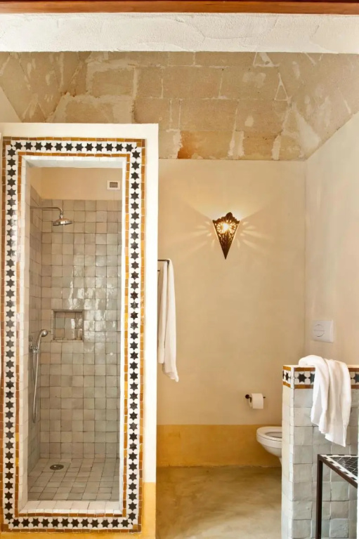 La Casa DellArancio