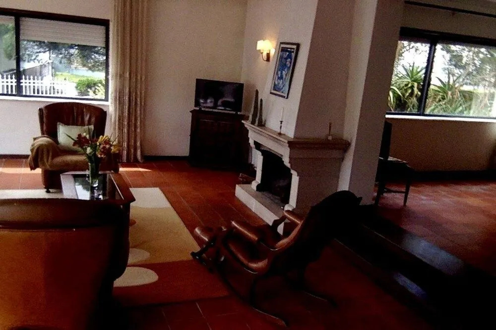 Casa São José