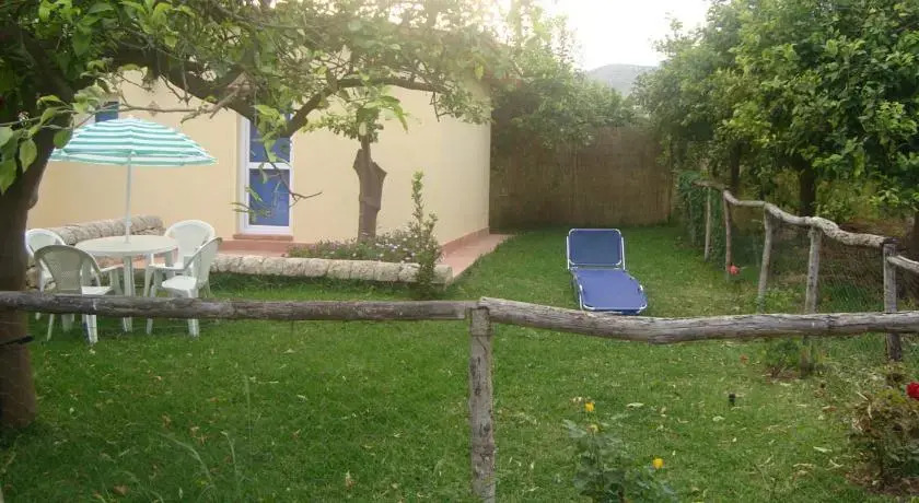 Il Limoneto