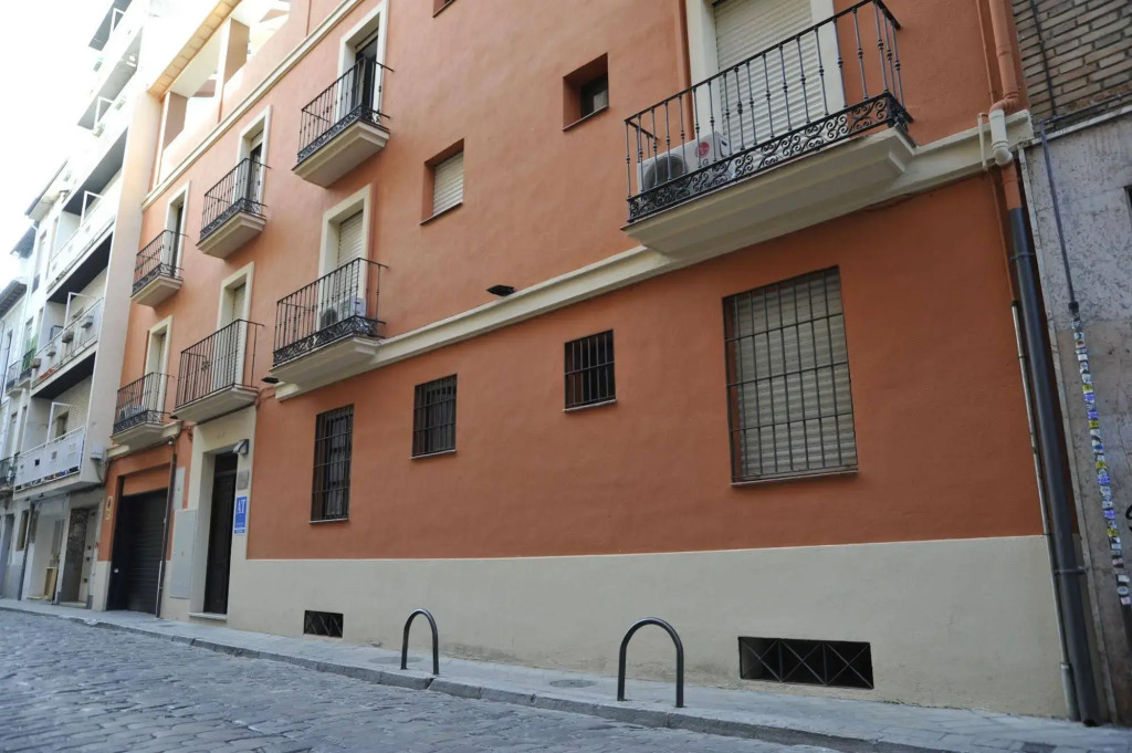 Casa Lavanda by Blossom Hotels