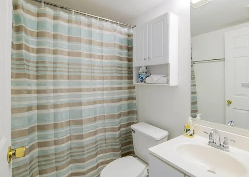 Royal Palms 604