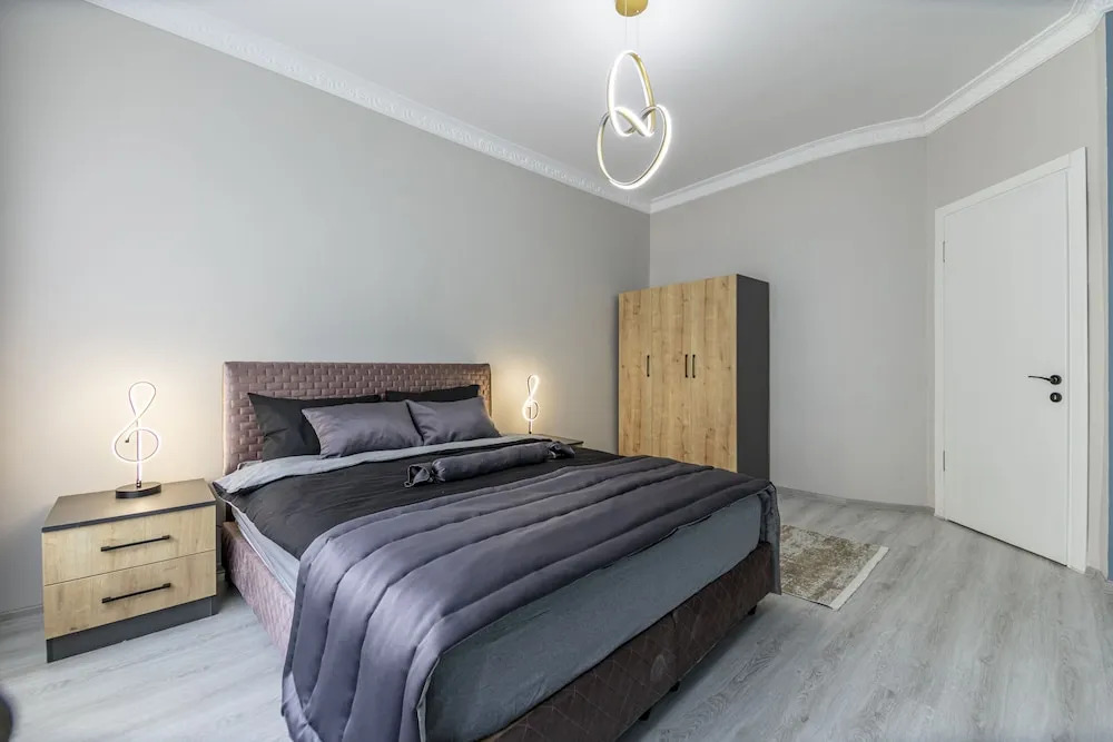 Zer Suites