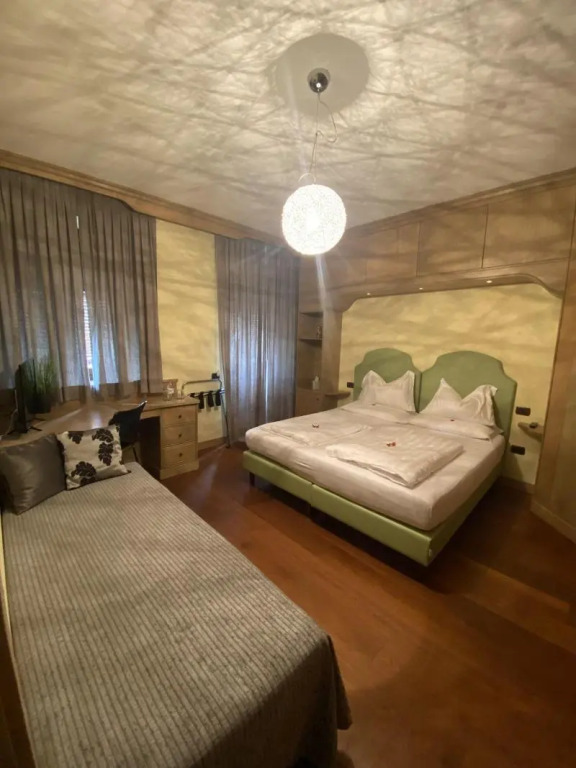 Villa Quercia Relais & Spa