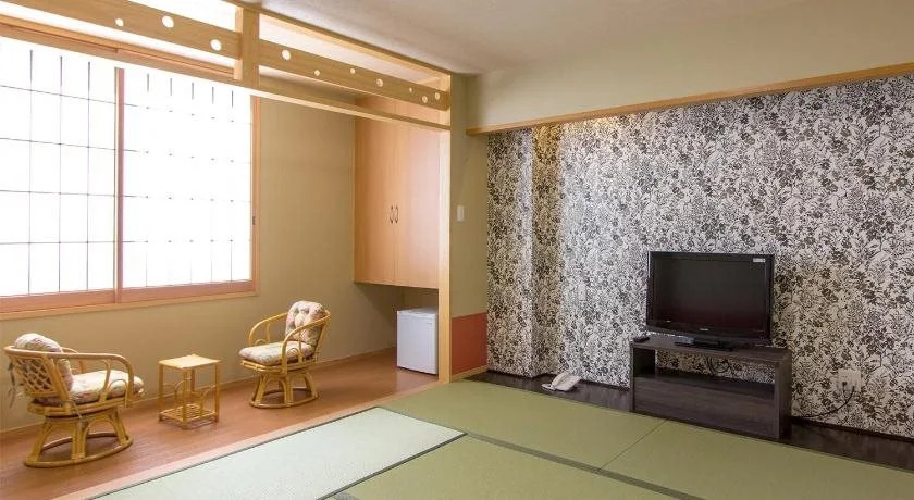 Beppu Hanamizuki