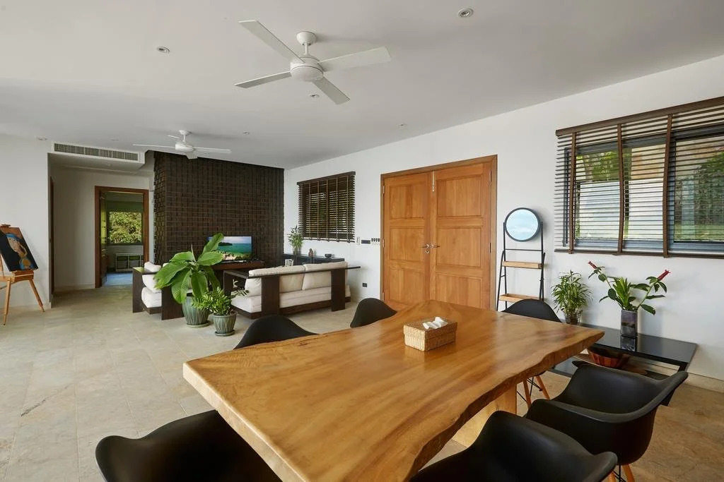 Villa Baan Saitara