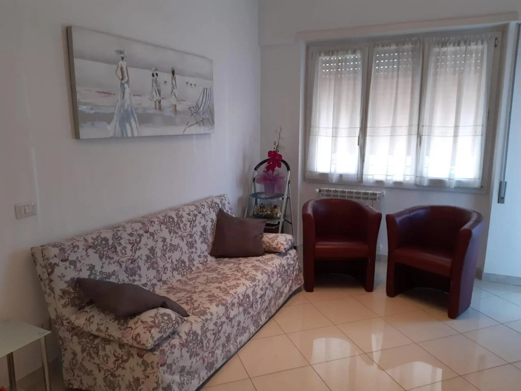A casa di Elsa
