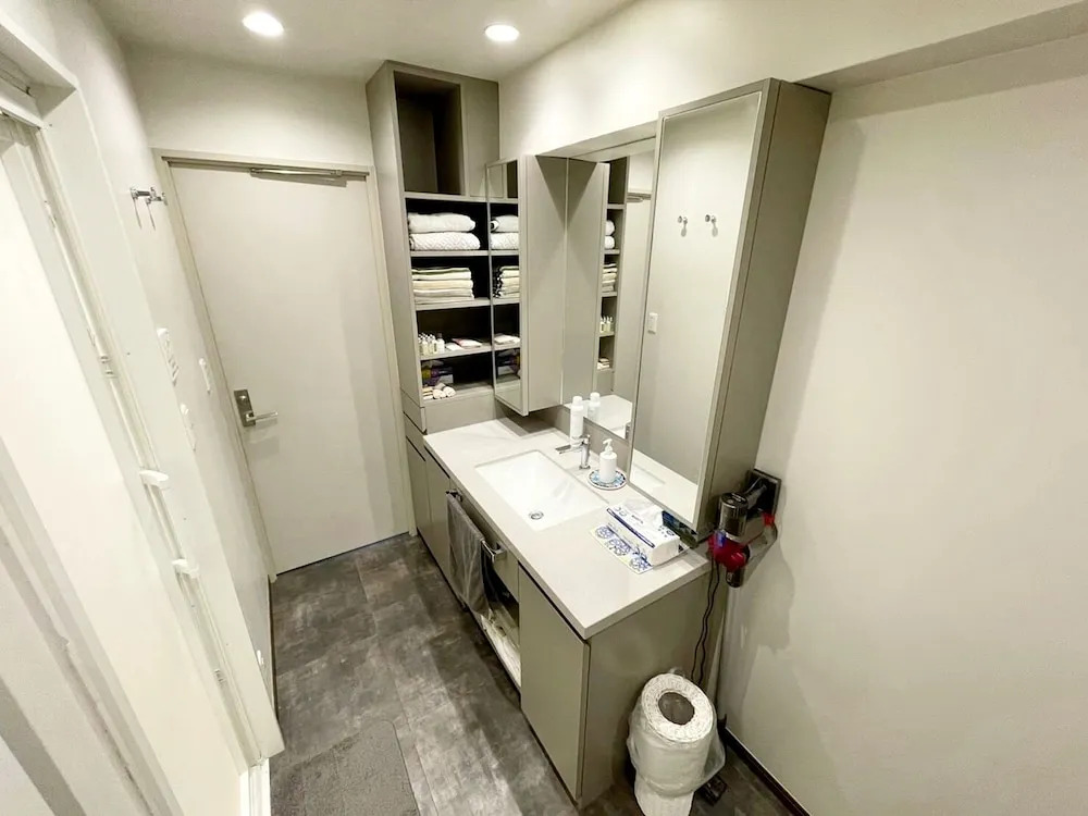 Residenza La Giacca