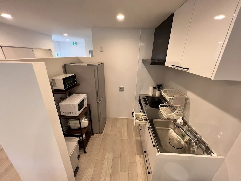 Grandioso Okinawa Pool Villa Onna 7