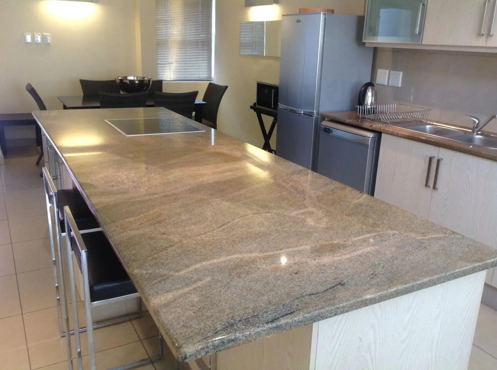 West Palm Apartments Umhlanga