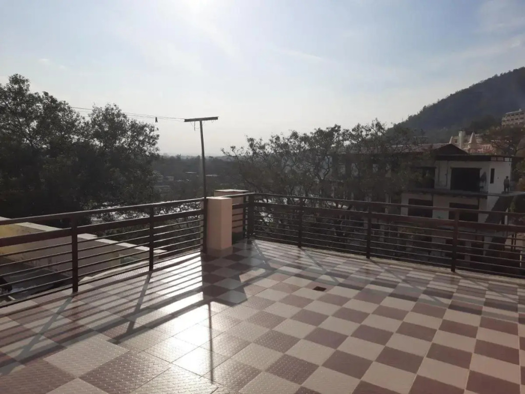 Devaaya Palace