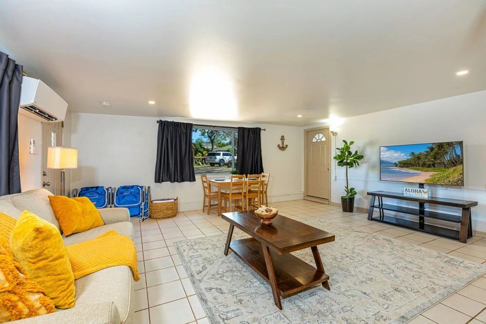 Koki Place by Coldwell Banker Island Vacations
