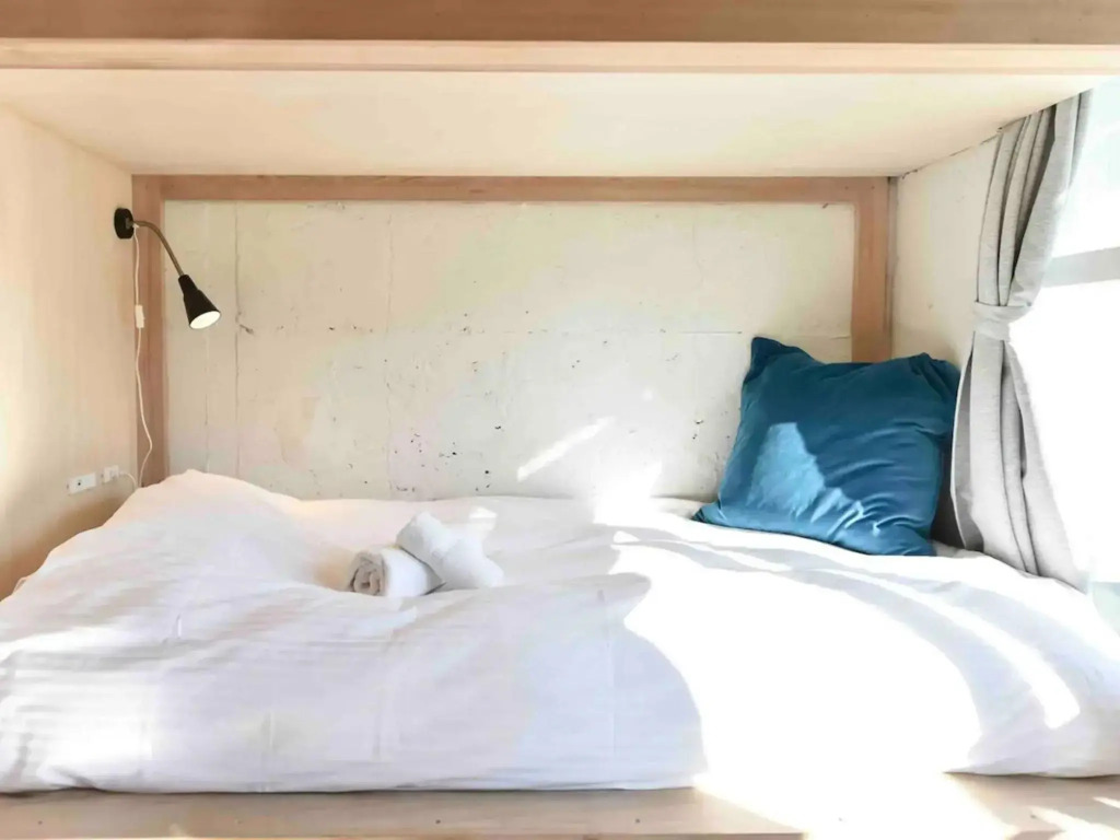 Murao Building 3F, 4F - Vacation STAY 51077v