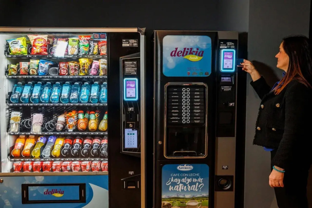 ibis budget Logroño Centro