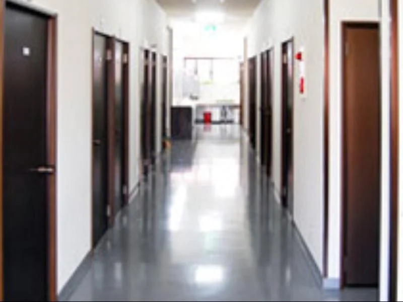 Business Hotel Fukusen