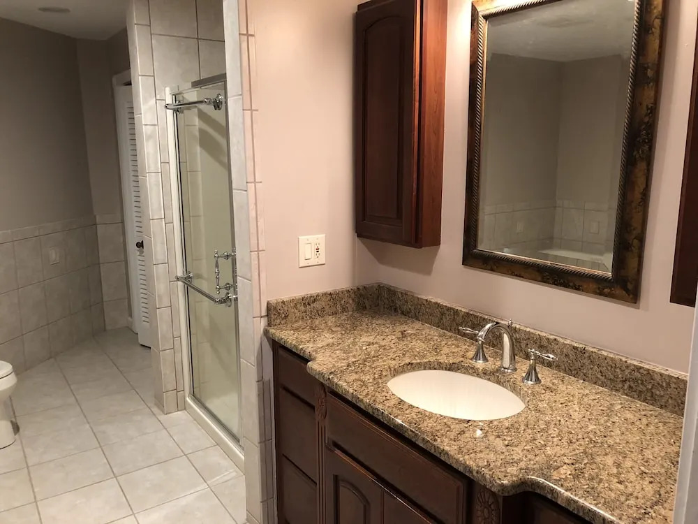 IMMUTECH East Coast Elite Vacation House