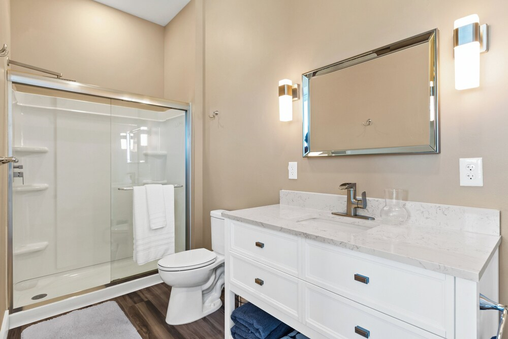 Salt & Lime by Topsail Realty