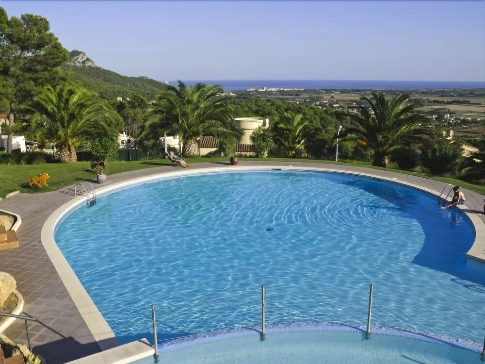 Apartamentos Club-Torre-Vella-24