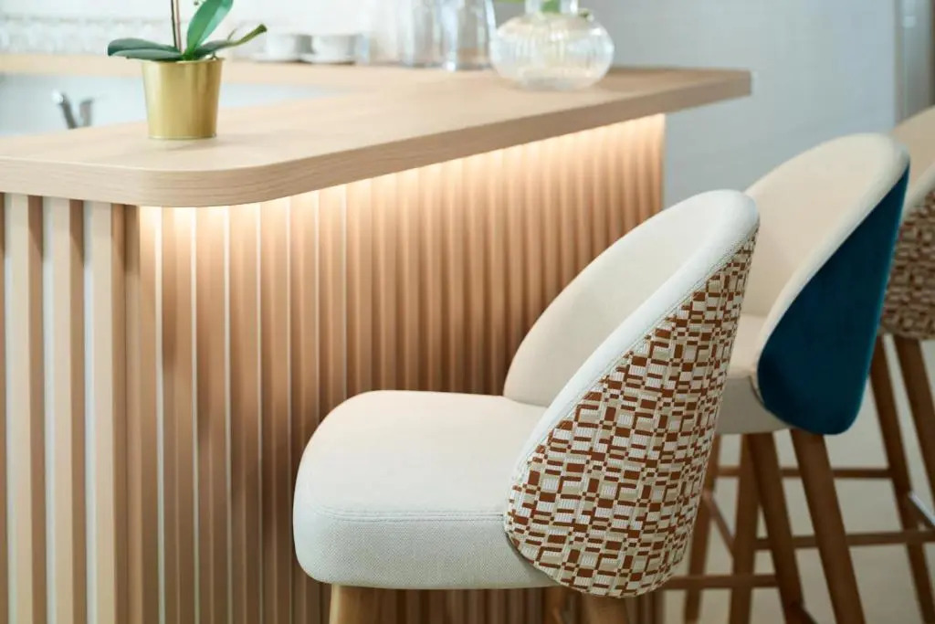 Zenao Apparthôtels Suresnes