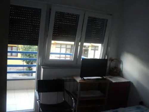 Hostel Centar I