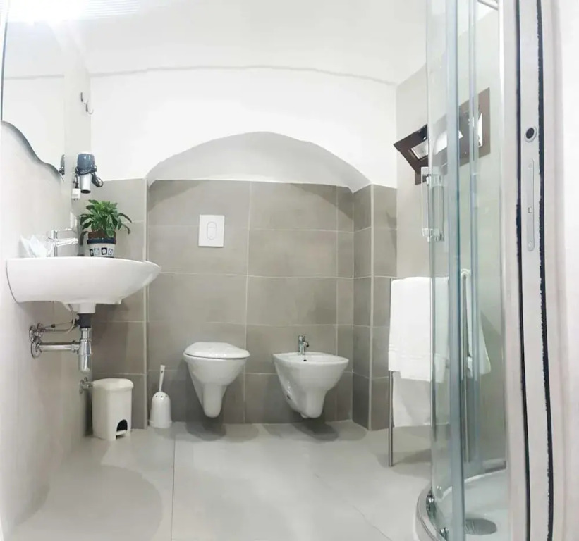 B&B Dolce Idea