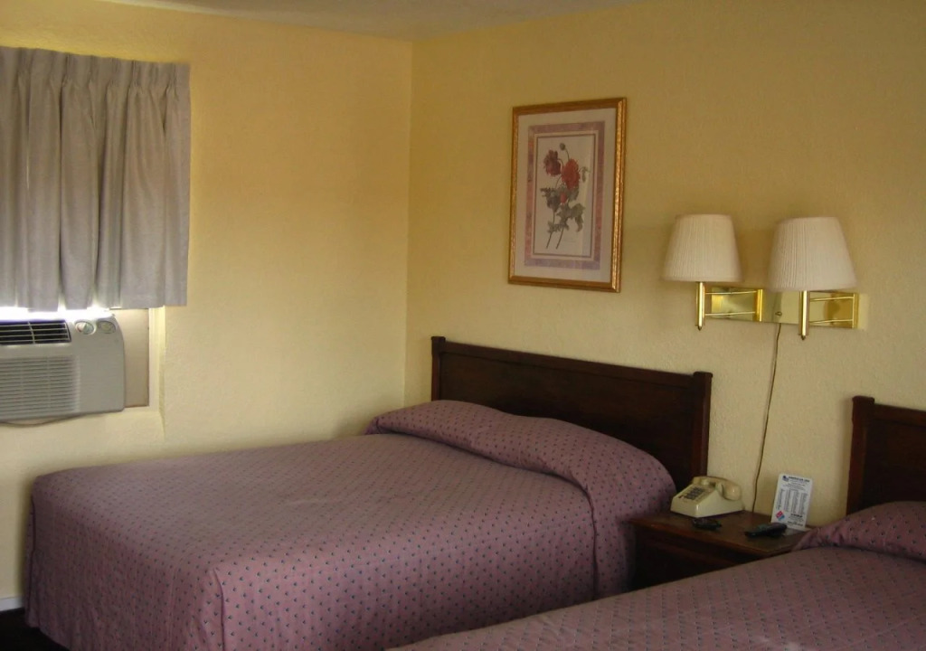 American Inn
