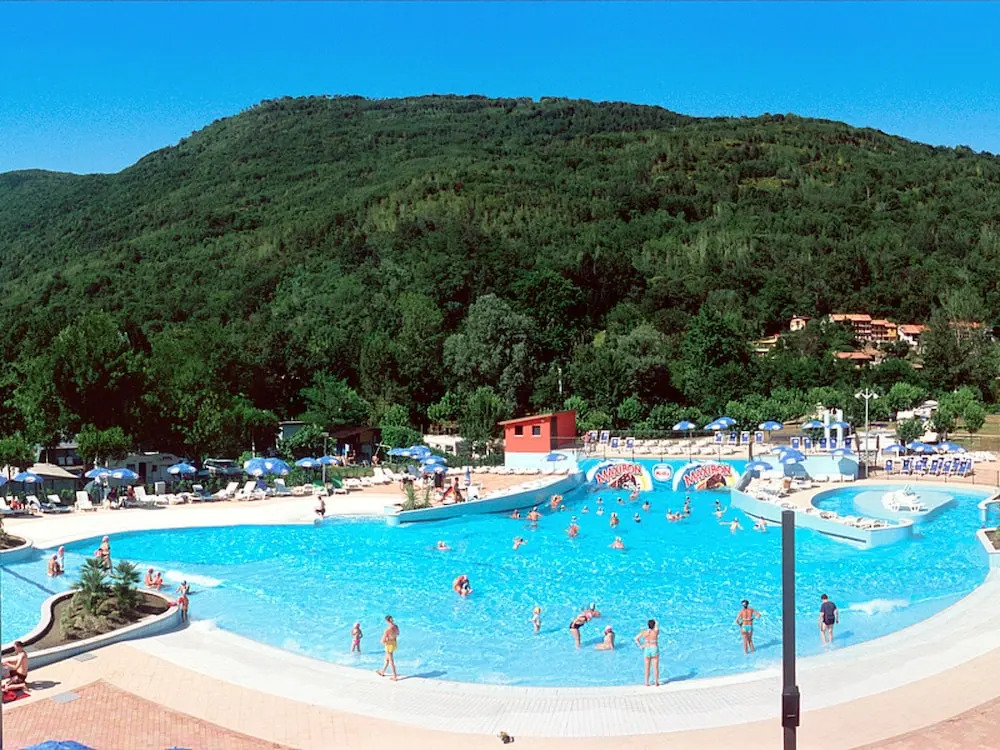 Isolino Fondotoce in Fondotoce