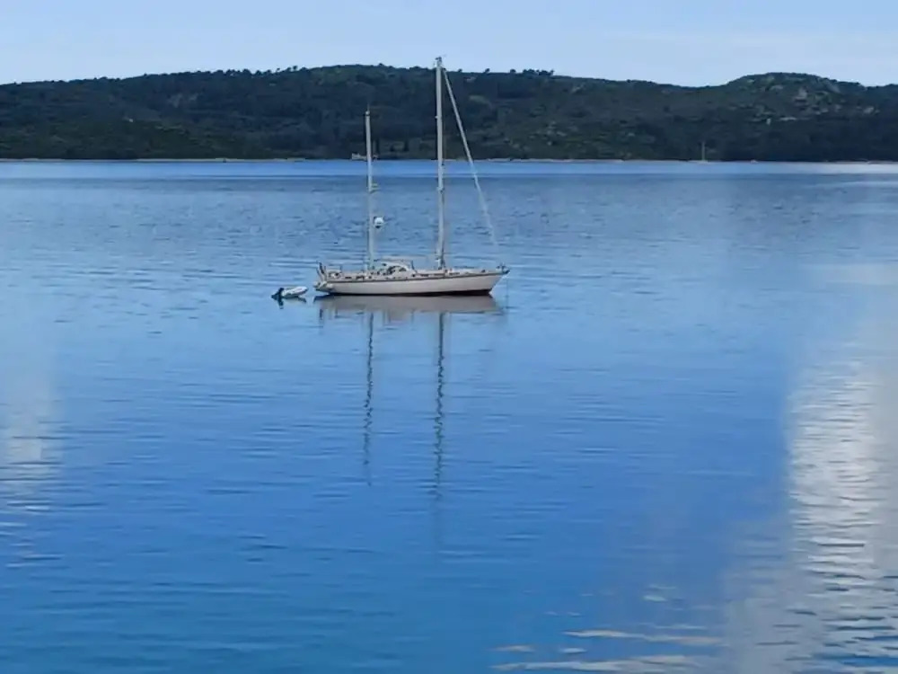 Marija - 10 m From Pebble Beach - A1