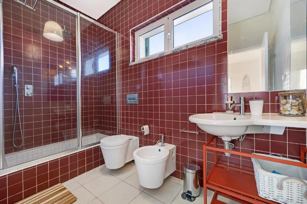 Townhouse Prainha Beach