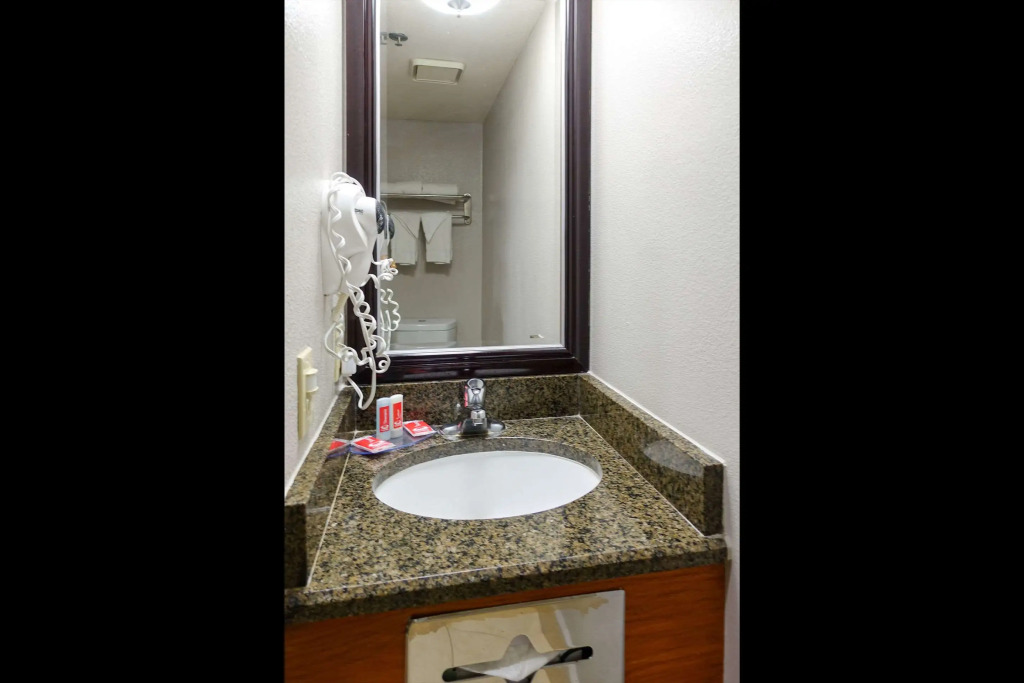 Brisa Pacific Hotel Encinitas