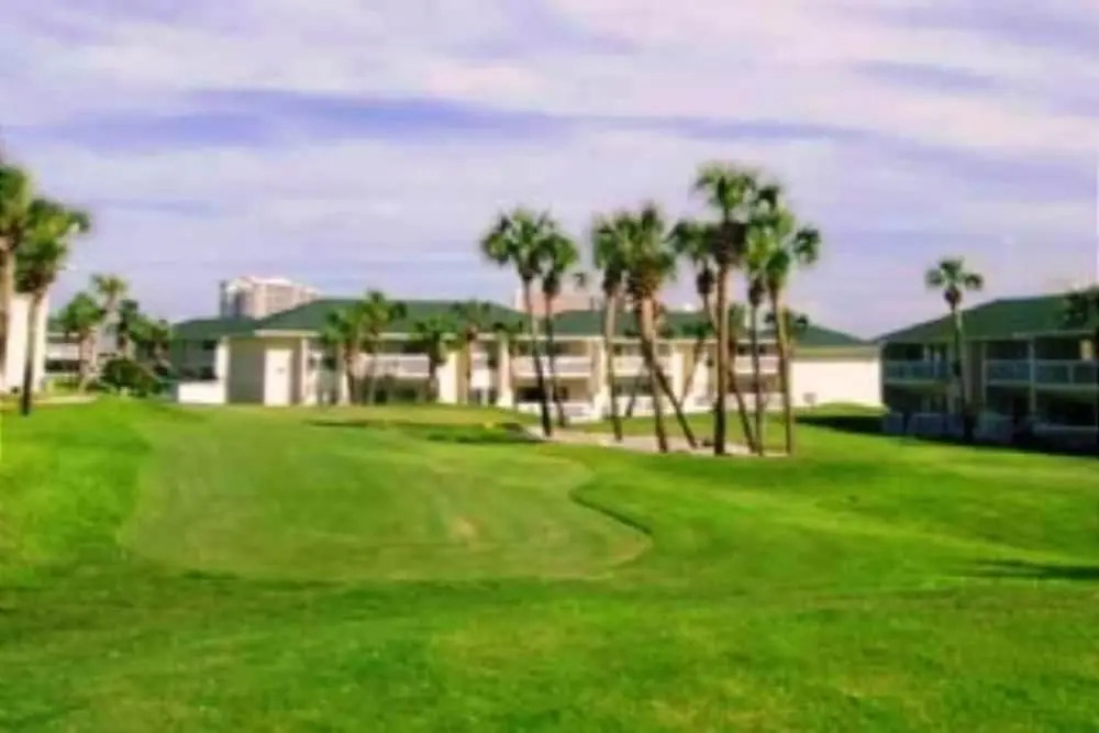 Sandpiper Cove 3200 - 230970