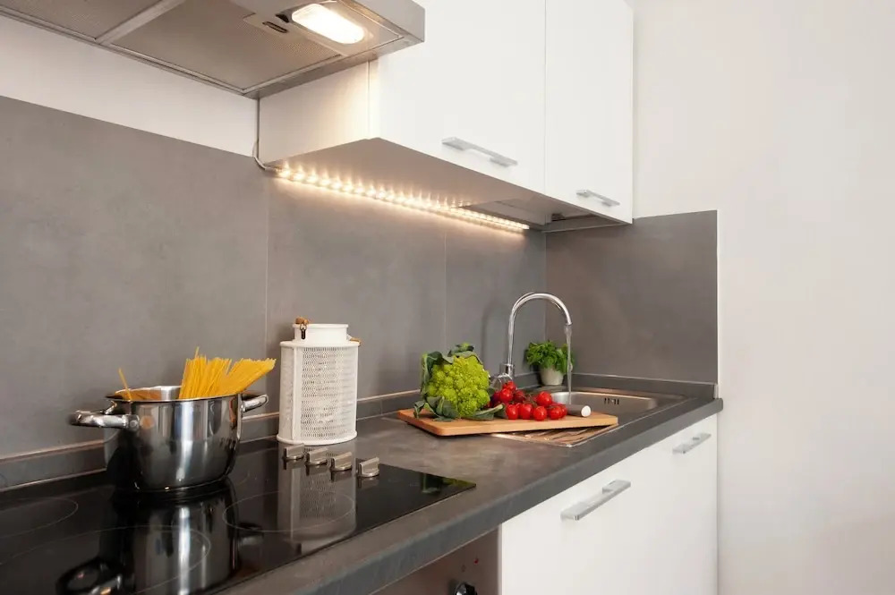 Fuori le Mura di San Frediano - Flo Apartments
